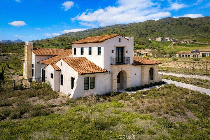 Property Photo:  1625 Brasada  CA 91773 