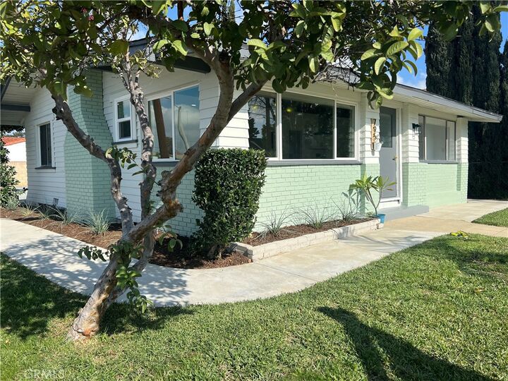 Property Photo:  795 Laurel  CA 91768 