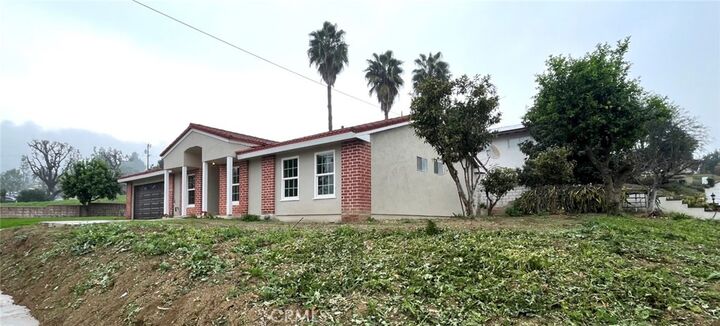 Property Photo:  2223 Las Lomitas Drive  CA 91745 