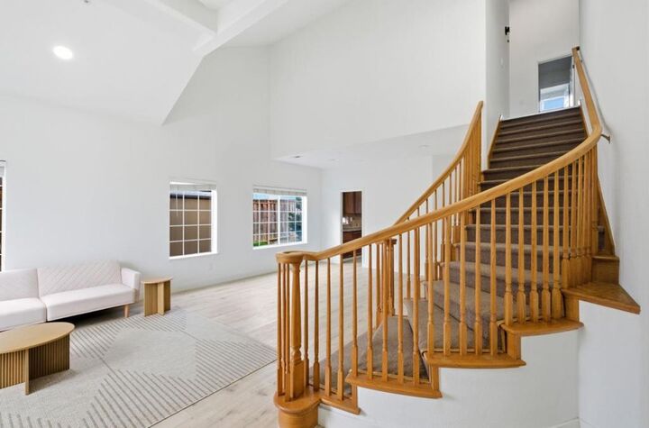 Property Photo:  15 Cheswick Circle  CA 93906 