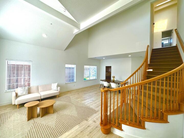 Property Photo:  15 Cheswick Circle  CA 93906 