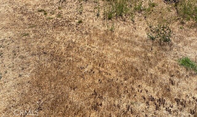 Property Photo:  1 W Avenue Q  CA 93551 