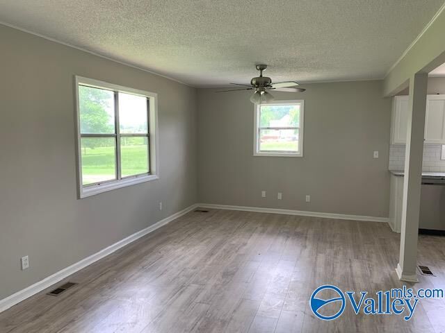 Property Photo:  2137 County Lake Road  AL 35748 