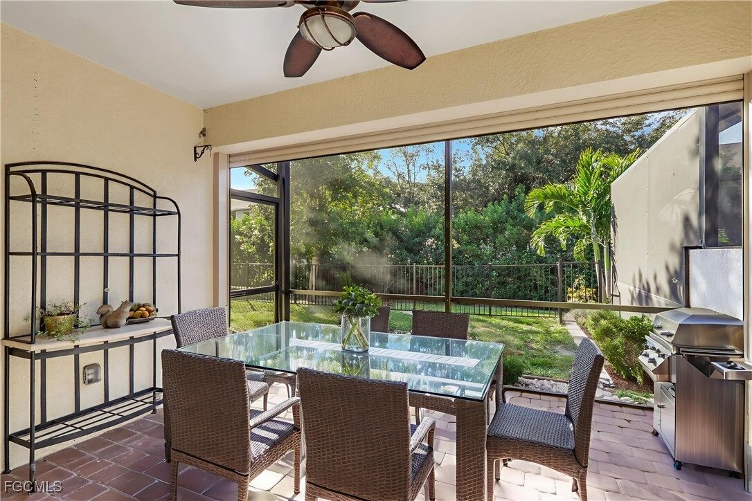 Property Photo:  4210 Dutchess Park Road  FL 33916 