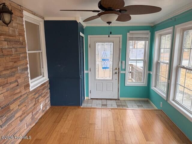 Property Photo: 404 Delmar Road NC 28540