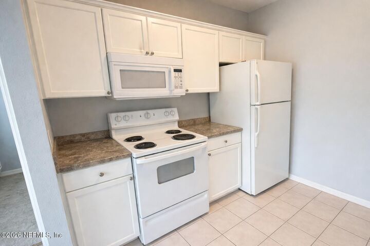 Property Photo:  10961 Burnt Mill Road 225  FL 32256 