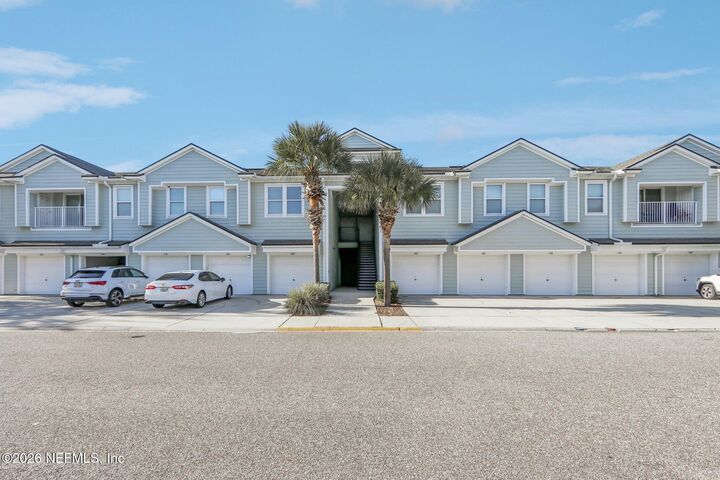 Property Photo: 7062 Snowy Canyon Drive 112 FL 32256