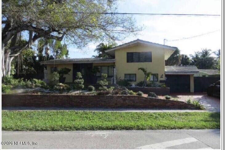 Property Photo:  420 SW 18th Avenue  FL 33312 