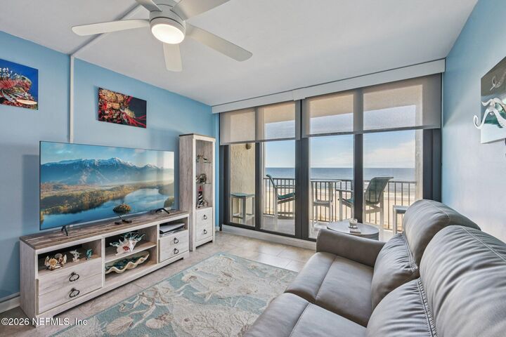 Property Photo:  601 1st Street S 5E  FL 32250 
