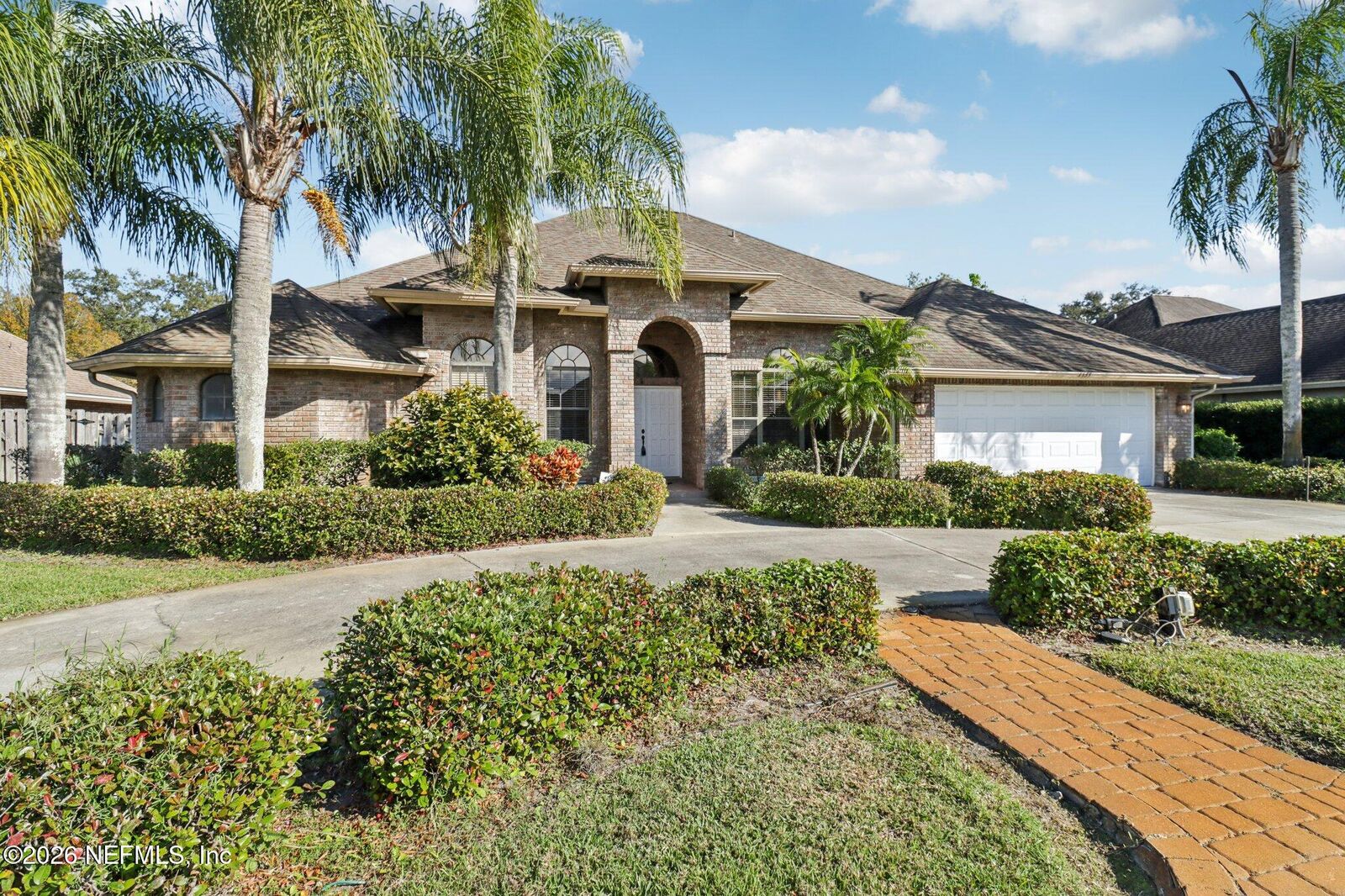 Property Photo:  1555 Banana Drive  FL 32780 