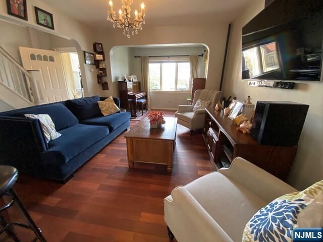 Property Photo:  15 Hackensack Street  NJ 07073 