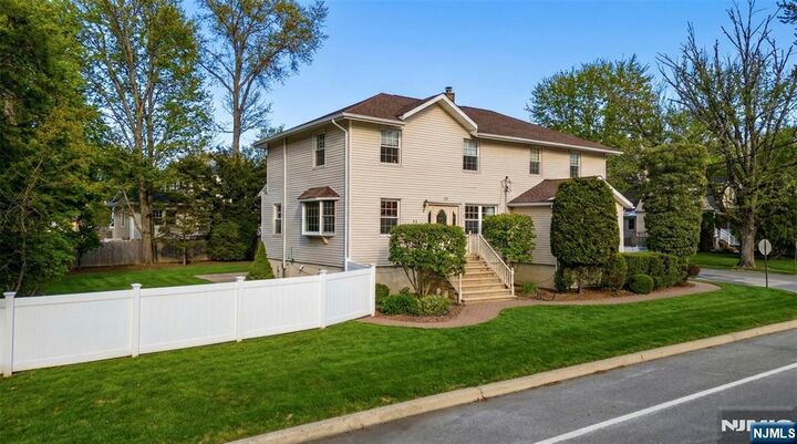 Property Photo:  37 Blanch Avenue  NJ 07640 