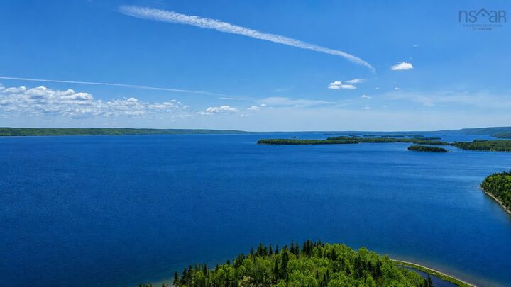 Property Photo:  Lot 30 Militia Point Road Rodney Drive  NS B0E 2Y0 