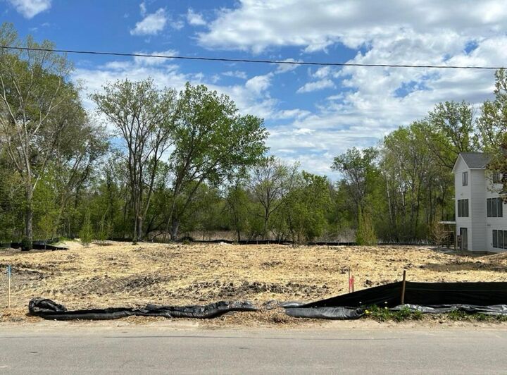 Property Photo:  6305 Duck Lake Road  MN 55346 