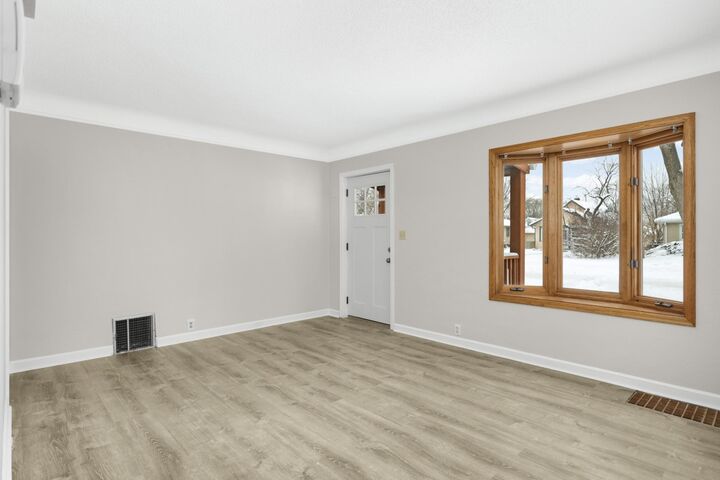 Property Photo:  3744 Perry Avenue N  MN 55422 