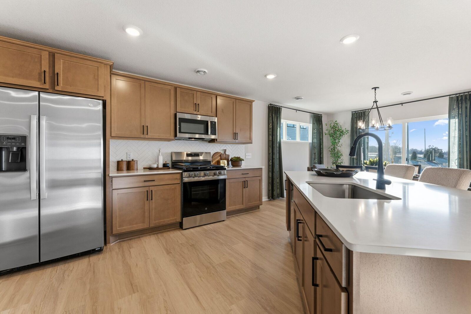 Property Photo:  1132 Annacotte Lane  MN 55068 