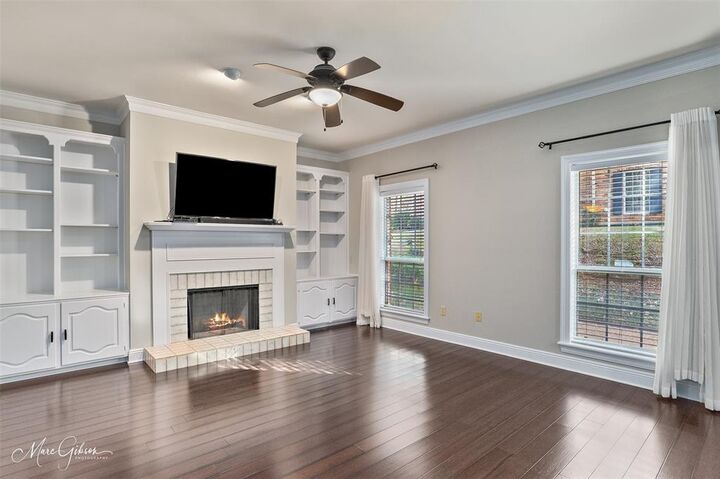 Property Photo:  3107 Fairfield Avenue  LA 71104 