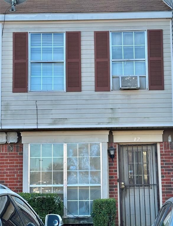 Property Photo: 10500 Lake June Road I02 TX 75217