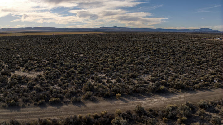 Property Photo:  Mountain Drive  OR 97641 