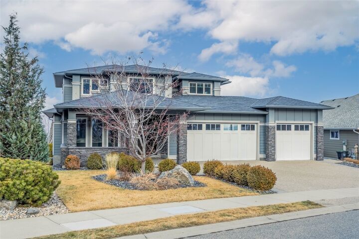 Property Photo:  440 Audubon Court  BC V1W 5K3 