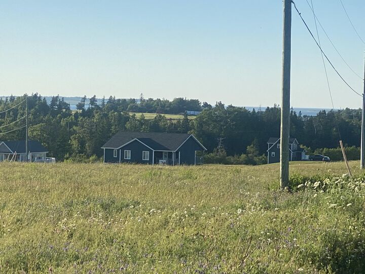 Photo de la propriété:  15 Rose Lane  PE C0A 1E0 