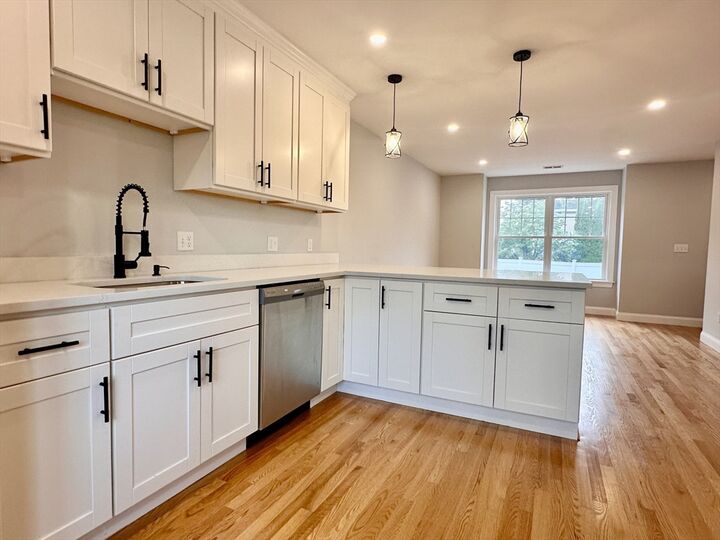 Property Photo:  71 Bolivar St C  MA 02021 