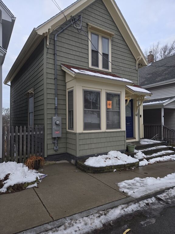 Property Photo:  82 Centennial Ave  MA 01930 