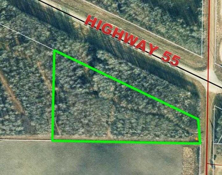 10 15023 Highway 55 — photo 1
