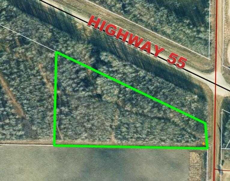 Property Photo: 10 15023 Highway 55 AB T0A 2C0