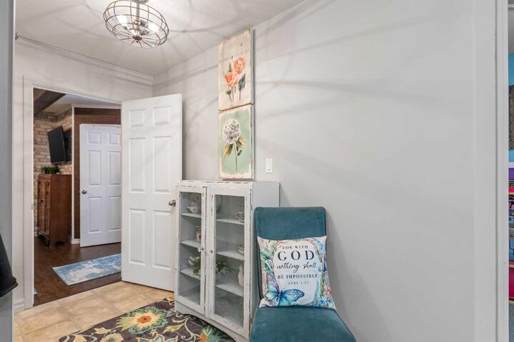 Property Photo: 1013 Osprey Drive SK S0M 1J0