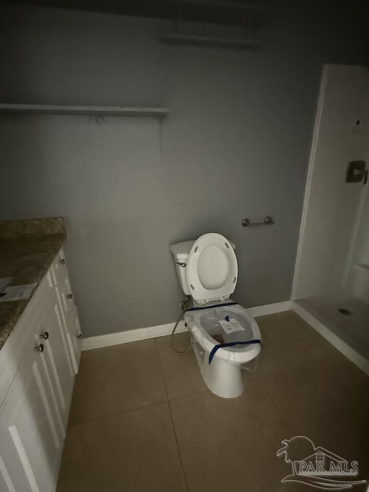 Property Photo:  139 Bryn Mawr Blvd  FL 32569 