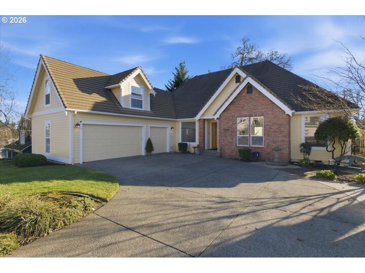 Property Photo:  2082 Barrington Ave  OR 97302 