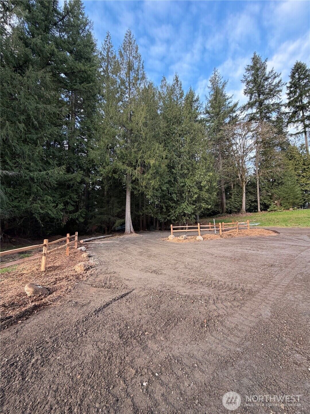 Property Photo:  51 Xx  Weber Road  WA 98290 