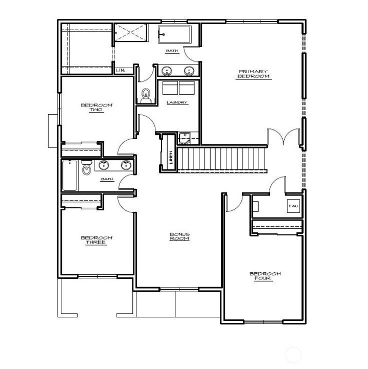 Property Photo:  3201  219th Avenue E  WA 98391 