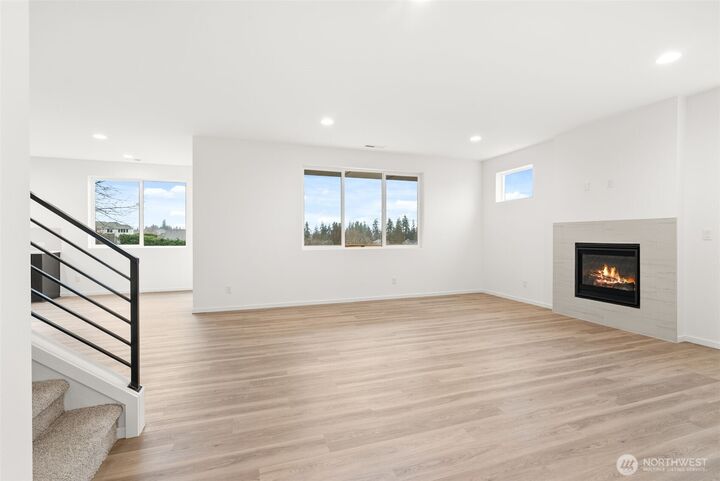 Property Photo: 3201 219th Avenue E WA 98391