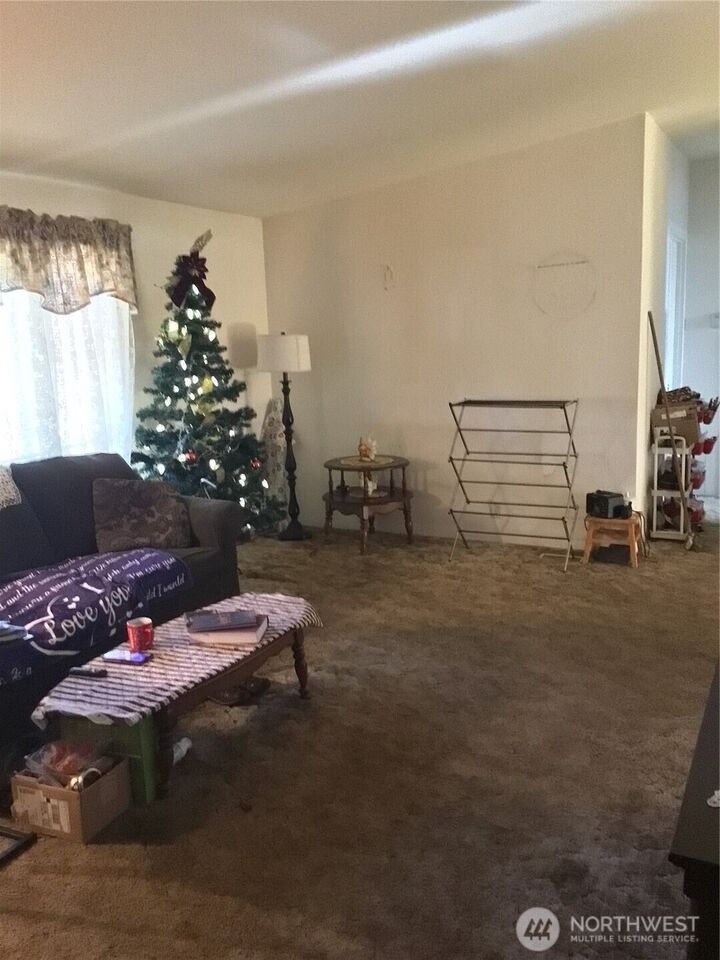 Property Photo:  236  Tryon Road  WA 98570 