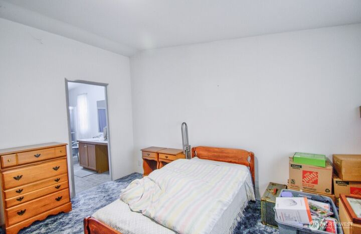 Property Photo:  236  Tryon Road  WA 98570 