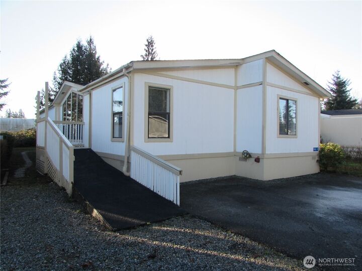 Property Photo:  19920  67th Avenue NE 29  WA 98223 