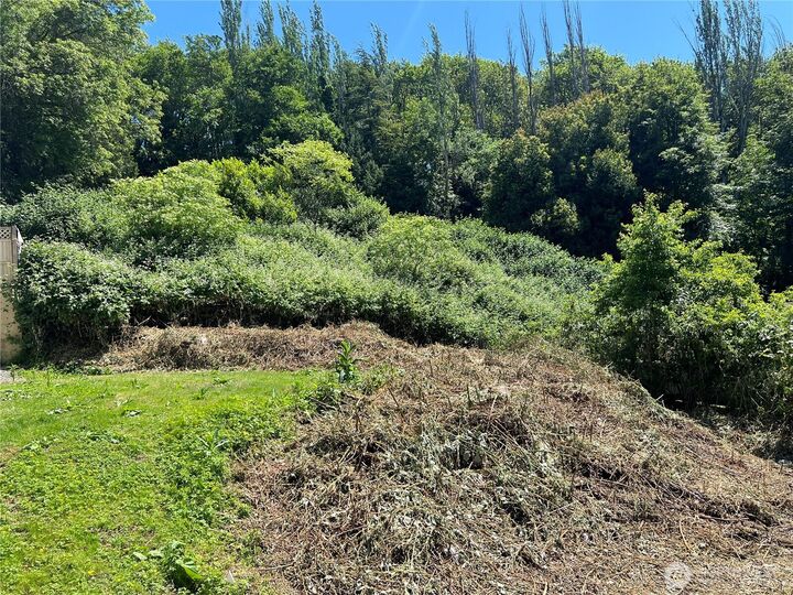 Property Photo:  79 Xx  Military Road S  WA 98108 