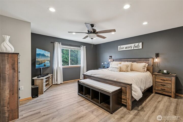 Property Photo: 17323 79th Dr NE WA 98223