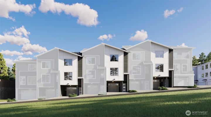 Property Photo:  16823  Alder Way G3  WA 98037 