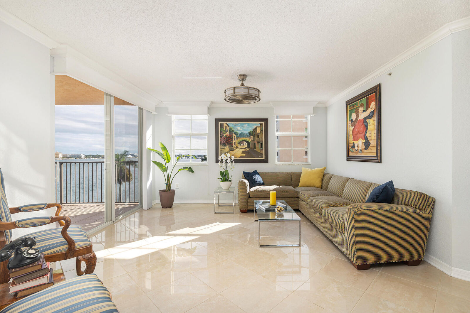 Property Photo:  1801 N Flagler Drive 639  FL 33407 