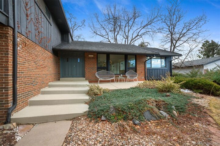 Property Photo:  7234 S Kendall Court  CO 80128 