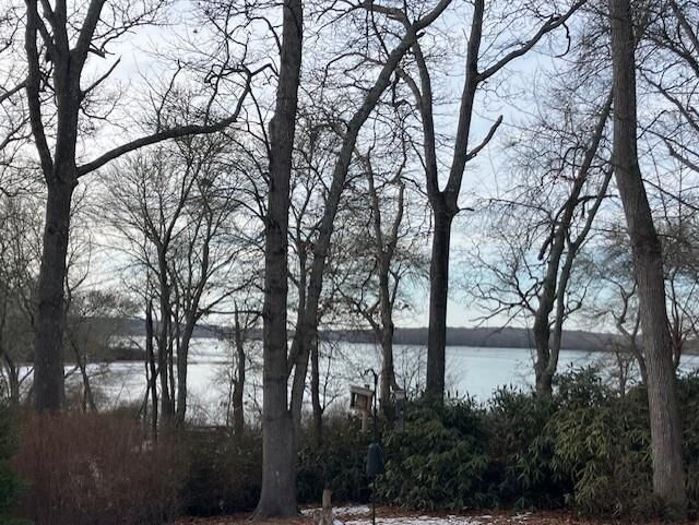 Property Photo:  1808 Ministerial Road  RI 02879 