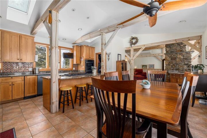 Property Photo:  1808 Ministerial Road  RI 02879 