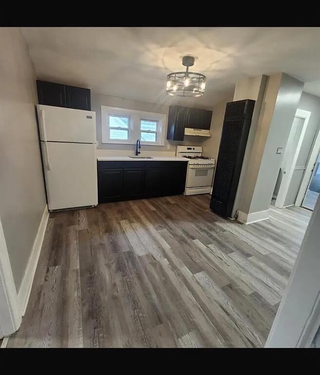 Property Photo:  29 Princess Avenue 2  RI 02920 