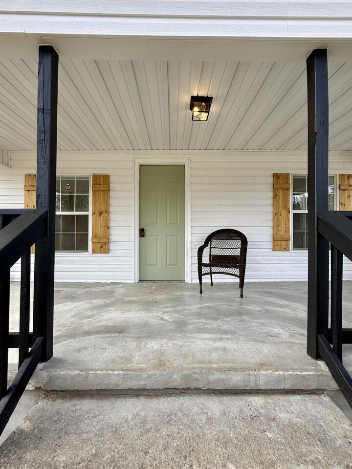 Property Photo: 369 Illinois Avenue TN 37321
