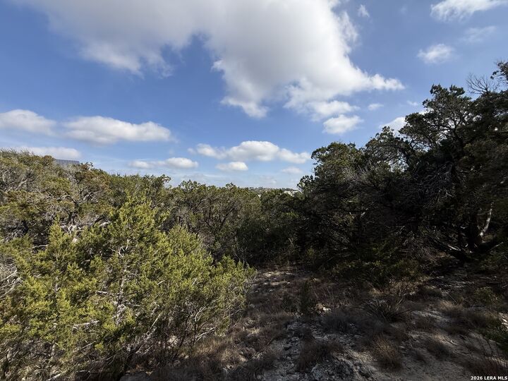 Property Photo:  0 Tbd Labrusca  TX 78132 