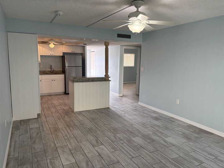 Property Photo:  7175 A1a S D127  FL 32080 