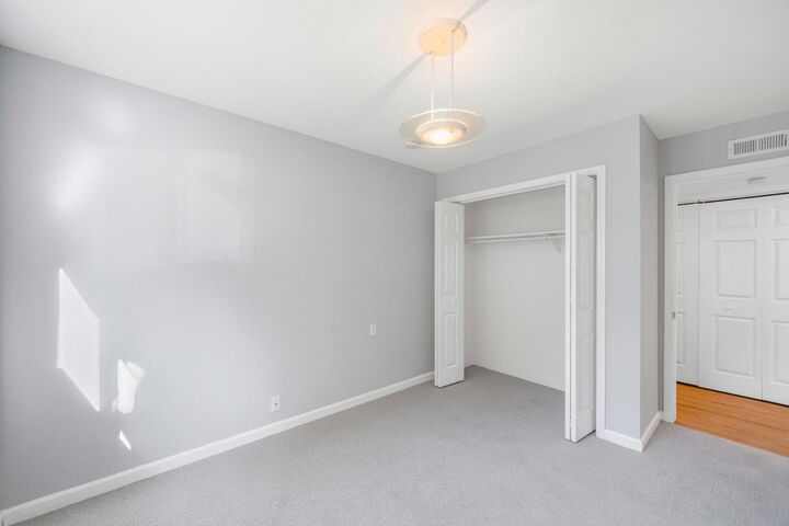 Property Photo: 14225 Lora Drive 56 CA 95032